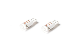 PUTCO 340194C-360 168/194COOL WHITE PLASMA