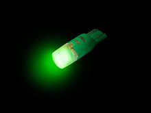 Load image into Gallery viewer, PUTCO 340194G-360 194 - GREEN PLASMA
