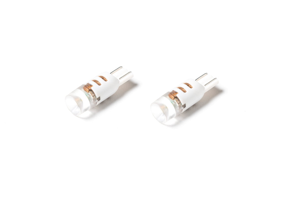 PUTCO 340194W-360 194 - WARM WHITE PLASMA