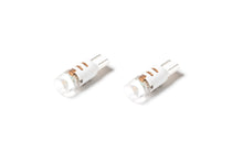 Load image into Gallery viewer, PUTCO 340194W-360 194 - WARM WHITE PLASMA