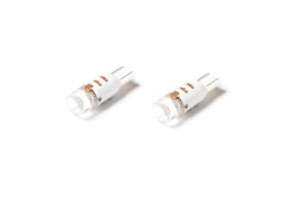 PUTCO 340194W-360 194 - WARM WHITE PLASMA