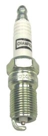 Champion Spark Plug 3401 Champion Platinum Power - Boxed - RS10PYC4