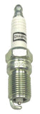 Champion Spark Plug 3401 Champion Platinum Power - Boxed - RS10PYC4