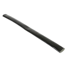 Load image into Gallery viewer, 3402b0b44941d58d499909cf3e3af1df8b88965c.jpg
