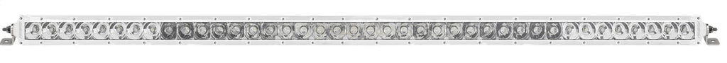 340314-WHT_SR_SERIES_PRO_40_COMBO.jpg