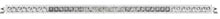 Load image into Gallery viewer, 340314-WHT_SR_SERIES_PRO_40_COMBO.jpg