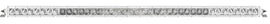 340314-WHT_SR_SERIES_PRO_40_COMBO.jpg