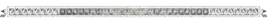 340314-WHT_SR_SERIES_PRO_40_COMBO.png