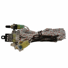 Load image into Gallery viewer, 34046_03.jpg