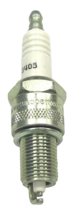 Champion Spark Plug 3405 Champion Platinum Power - Boxed - RN14PMC