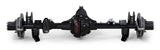 TeraFlex 3406430 07-18 Wrangler JK 67 Inch TeraCRD60 HD Rear Axle w/ Full-Float & 4.30 R&P & ARB Locker 4-6 Inch Lift TeraFlex