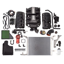 Load image into Gallery viewer, 001582_v1.jpg