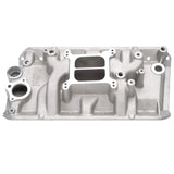 Edelbrock 2131 Engine Intake Manifold