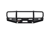 ARB 3410100B Winch Mount Bumper