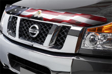 Load image into Gallery viewer, 3411-30.jpg