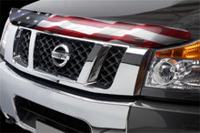 Load image into Gallery viewer, 3411-41.jpg