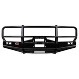 ARB 3411050 Suitable for Vehiles Equipped with Flares
