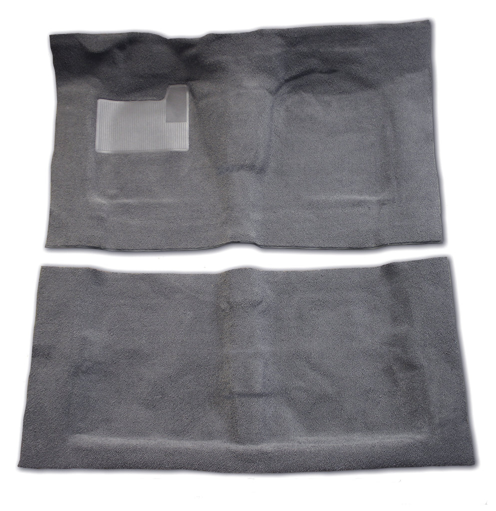 Lund 3411 Pro-Line Replacement Carpet