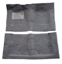 Load image into Gallery viewer, Lund 3411 Pro-Line Replacement Carpet