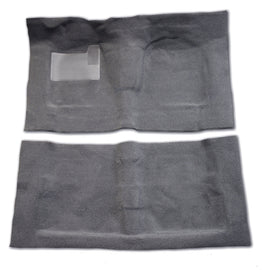 Lund 3411 Pro-Line Replacement Carpet