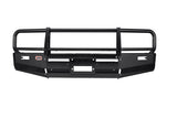 ARB 3413050B Combination Bumper