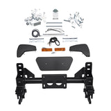 ARB 6171406 Bumper Mounting Kit for 3413050