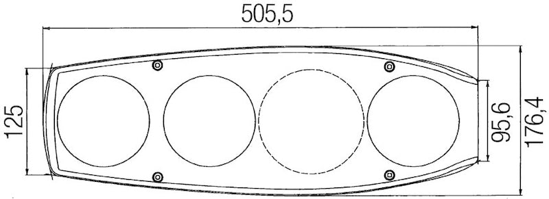 341419127.PT01.jpg