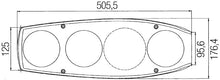 Load image into Gallery viewer, 341419127.PT01.jpg