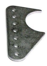 Load image into Gallery viewer, Competition Engineering C3414 COIL-OVER HOUSING BRACKET