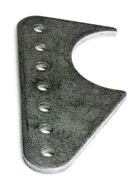 Competition Engineering C3414 COIL-OVER HOUSING BRACKET