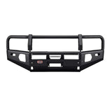 ARB 3415020KB Summit Winch Bumper Kit