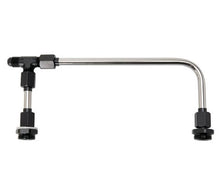 Load image into Gallery viewer, Jet Performance 34150GB Jet Dual Feed Fuel Line Kit 4150