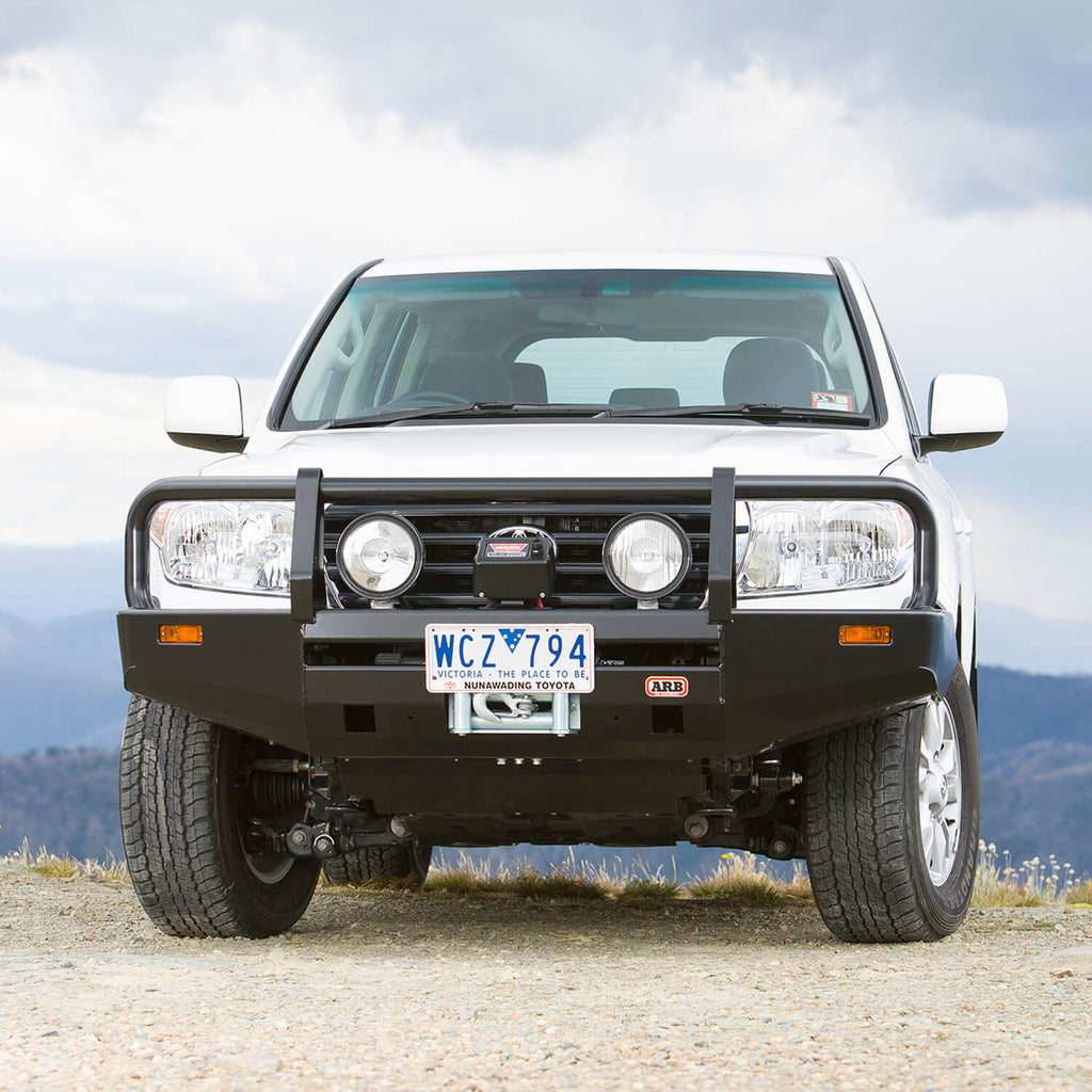 3415100_200SeriesBumper0208_v1.jpg