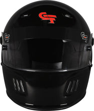 Load image into Gallery viewer, 3415BK - front.jpg