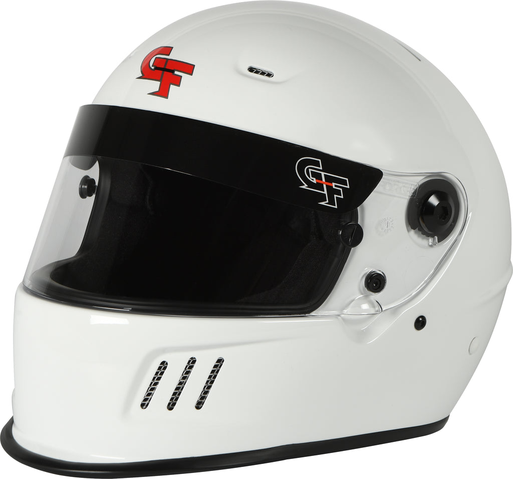3415WH - angle.jpg