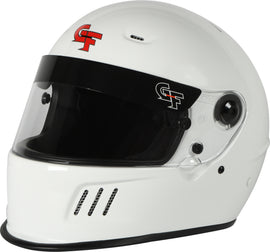 3415WH - angle.jpg