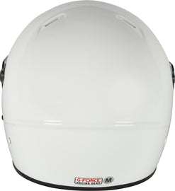 3415WH - back.jpg