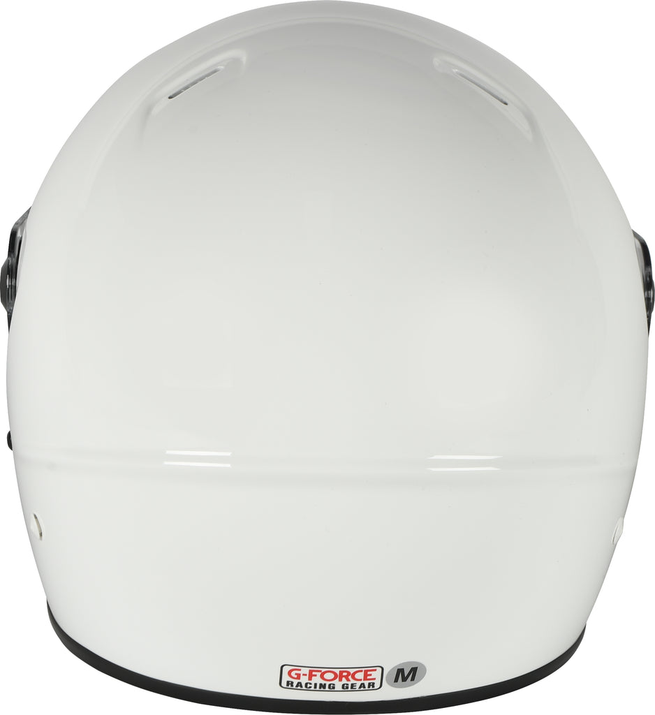 3415WH - back.jpg