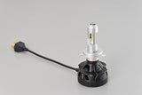 ARB 341HLB 4200 Or 2800 Lumens