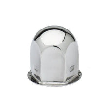 Load image into Gallery viewer, PACIFIC DUALIES 34-2000A LUG COVER