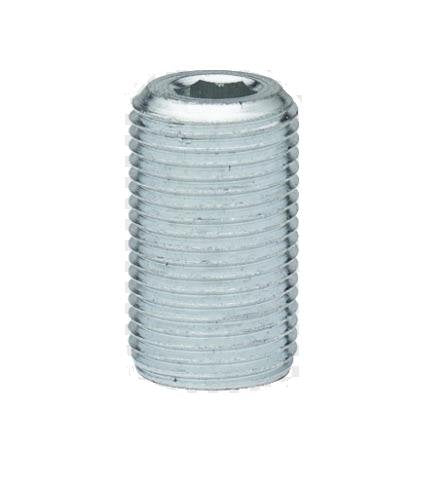 PACIFIC DUALIES 34-2000E LUG EXTNDR