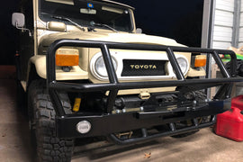 3420010.jpg