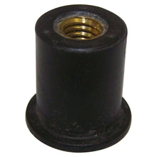 Load image into Gallery viewer, 34201293.jpg