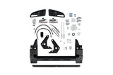 ARB 6173022 Bumper Mounting Kit for 3420210
