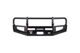 ARB 3421520 Combination Bumper, Compatible with ARB Fog Lights