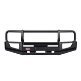 ARB 3421540 Combination Bumper, Compatible with ARB Fog Lights