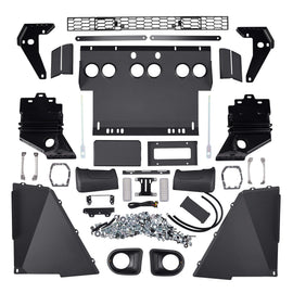 3421570K_4Runner_SummitBar-FitKit_004.jpg