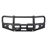 ARB 3421570KB Summit Winch Bumper Kit