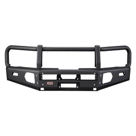 3421570K_4Runner_SummitBar_001.jpg