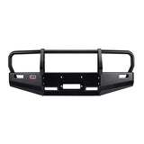 ARB 3423020B Winch Mount Bumper